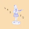 About Lasso Song