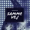 Samme Vej Instrumental