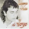 Vivo Con la Esperanza Rumba