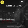 Chill N Heal