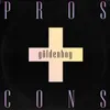 Pros and Cons 84 Edit