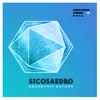 About Geometría Sonora Song