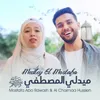 Medley El Mostafa