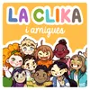 La Clika (Cançó de la Cantata)