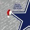 Christmas in Dallas