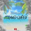 About Island Queen Song