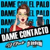 About Dame Contacto Song