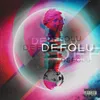 About Defolu Song