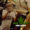 Big Spliff Radio Edit