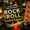 About Rock'n'roll Christmas Song