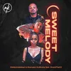 Sweet Melody (feat. Shera the DJ)