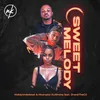 Sweet Melody (feat. Shera the DJ) Radio Edit