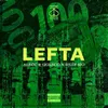 About Lefta Song