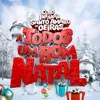 About A Todos um Bom Natal Song