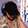 About De la Habana Song