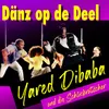 About Dänz op de Deel Song