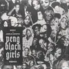 About Peng Black Girls Remix (feat. Jorja Smith) Song