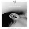 Strobe Lights (feat. Kilian & Jo) Robot Koch Remix