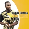 About Sidiki Diabaté Song