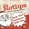 About Rock the Christmas with You Song