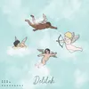 Delilah Radio Edit