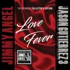 Love Fever