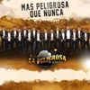 Medley: Las Mulas de Tayahua/La Cuadrilla de Jerez/El Perro Chato