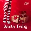 Santa Baby