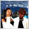About D to the NYC Song