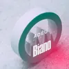 About Adéu (Biano Remix) Song