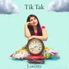 About Tik Tak Song