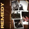 About Remedy Song