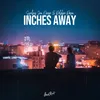 About Inches Away Song