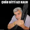 Aç Kiraz Çiçeğim