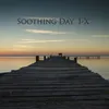 Soothing Day - IX