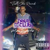 Inna Di Club