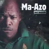 Choose Maskhethela (feat. Zulu & Karmza)