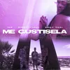 About Me Gustisela Song