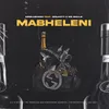 About Mabheleni Song