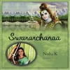 Devi Brova Samayamide - Chintamani - Adi