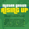 Rising Up Mister Genius Remix