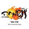 About שובי נפשי Song