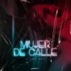 Mujer de Calle