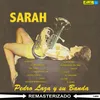 Sarah Instrumental