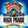 Winners High Praise Vol. 4 Medley 1