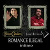 Romance Ilegal Íntimo