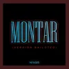 About Montar (Version Bailoteo) Song