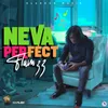 About Neva Perfect Song