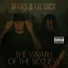 About THE Wrath of the Siccness Song