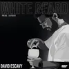 About White Beard Song